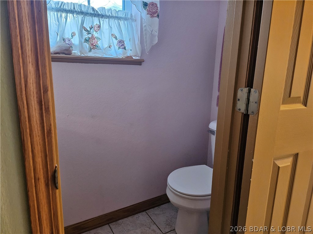 Photo 49