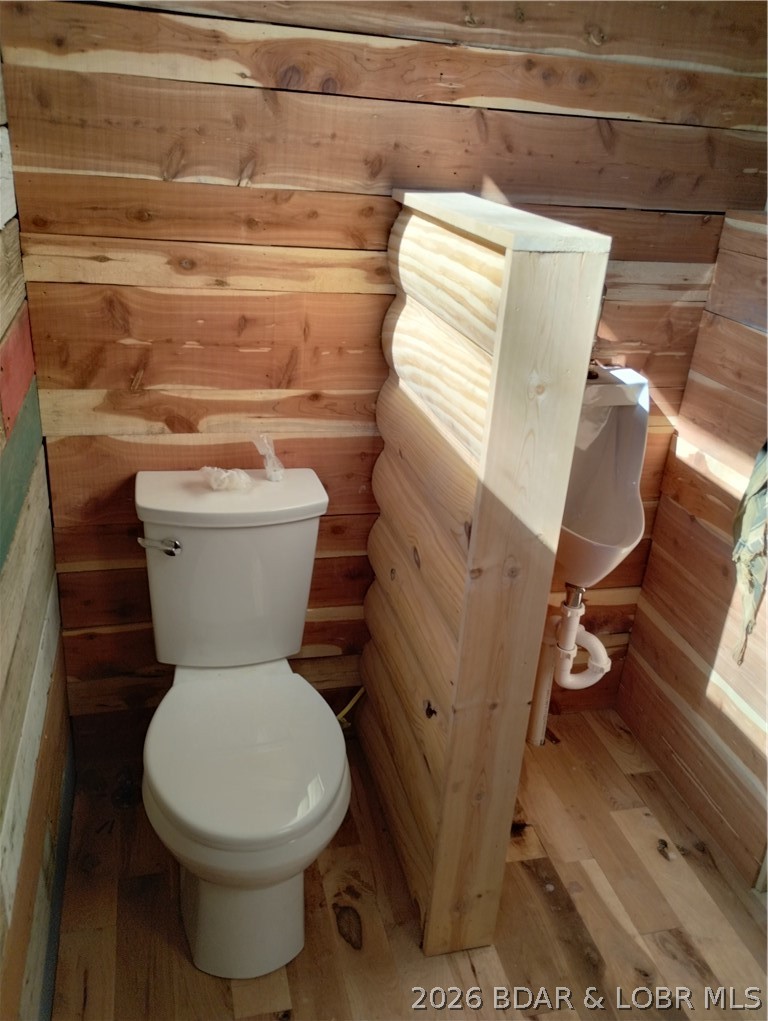 Photo 24