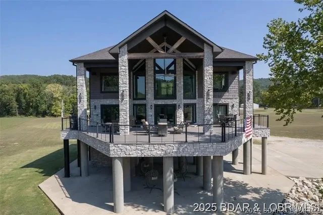2262 Brown Road, null MO