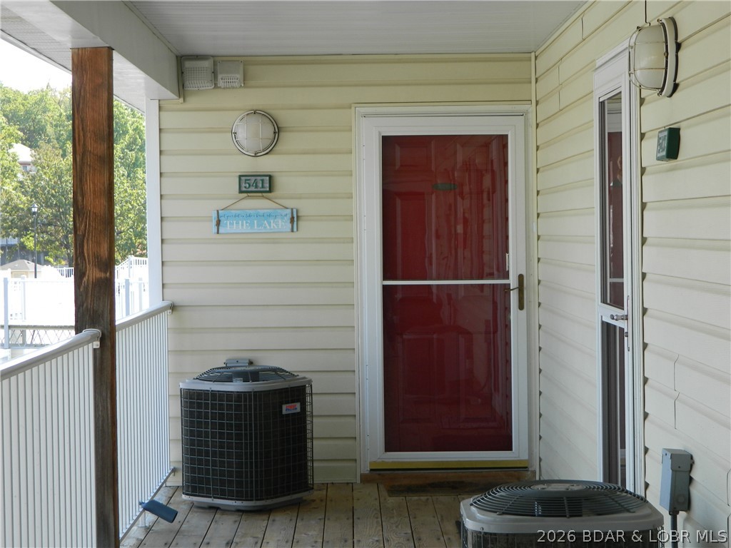 Photo 30