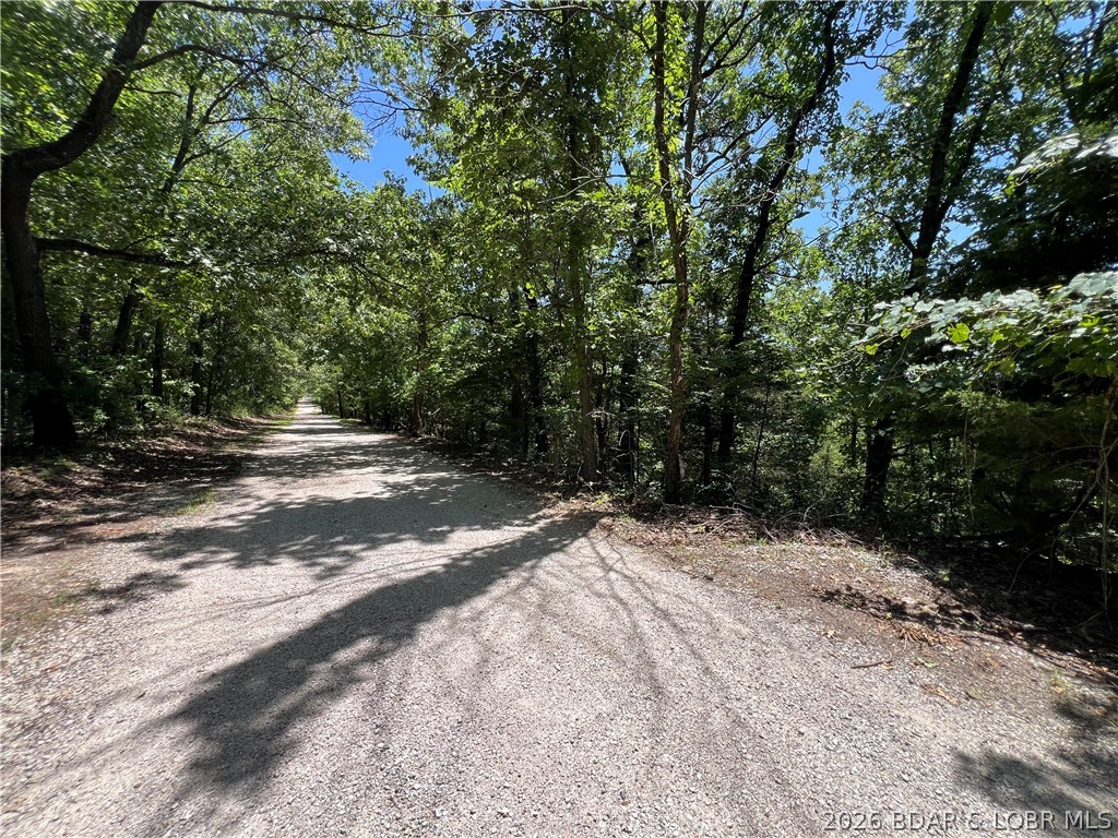 TBD Paradise Lane Osage Beach Missouri home for sale listed at $69,500