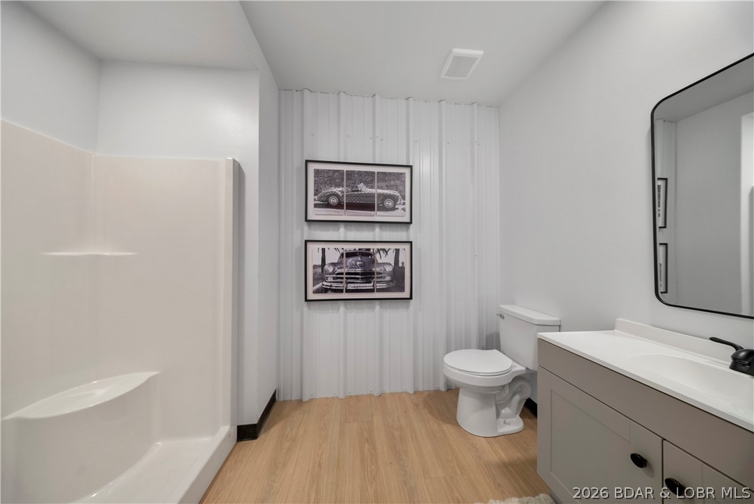 Photo 55
