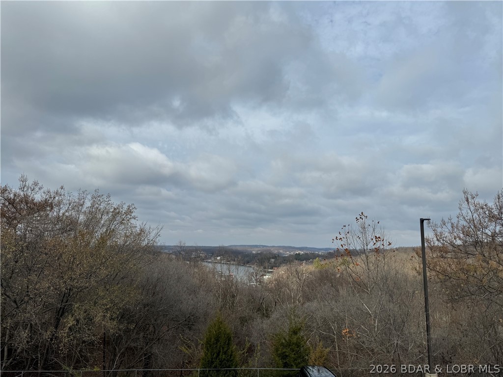 TBD Osage Beach Pkwy & Jojo Lane Osage Beach Missouri home for sale listed at $1,300,000