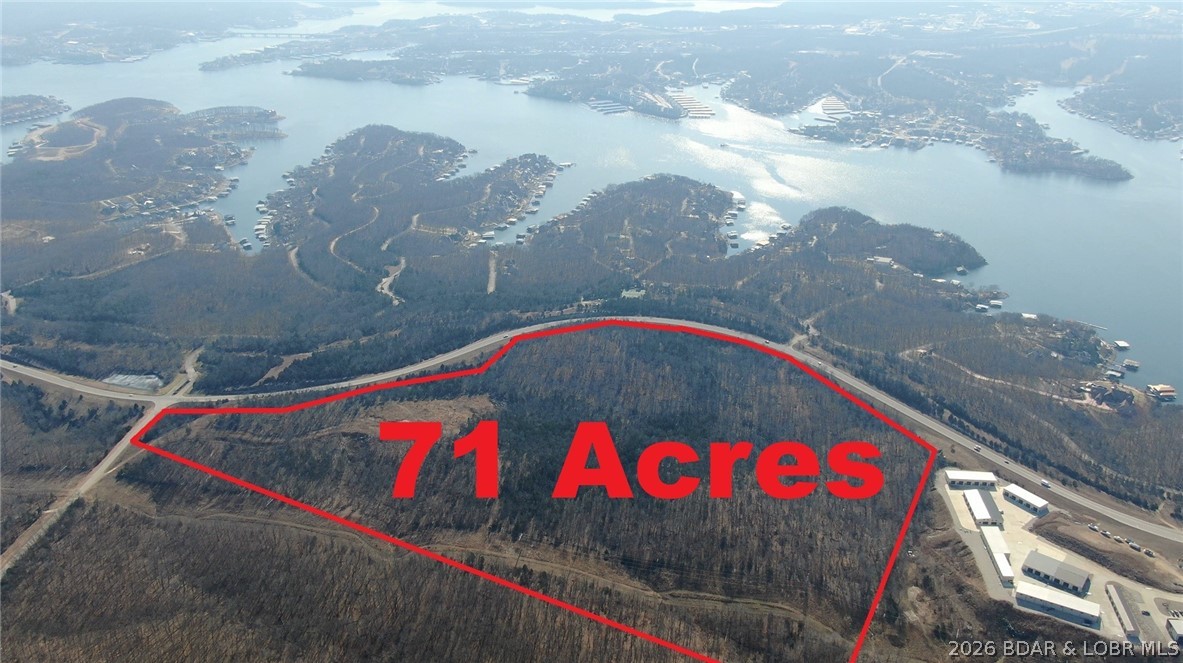 71 MM Highway Sunrise Beach Missouri home for sale listed at $1,450,000
