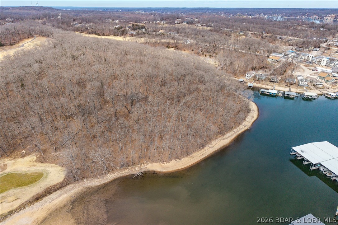 Photo 26
