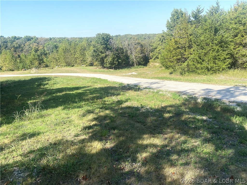 64 AC Horseshoe Bend Parkway Four Seasons Missouri home for sale listed at $2,850,000