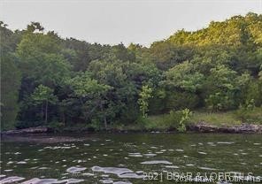 Lots 17,18,19,20 Oak Bend Road Sunrise Beach Missouri home for sale listed at $465,000