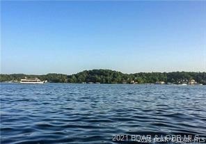 Kitchen — Lots 17,18,19,20 Oak Bend Road Sunrise Beach Missouri real estate