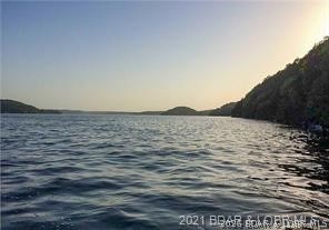 Primary bedroom — Lots 17,18,19,20 Oak Bend Road Sunrise Beach Missouri real estate
