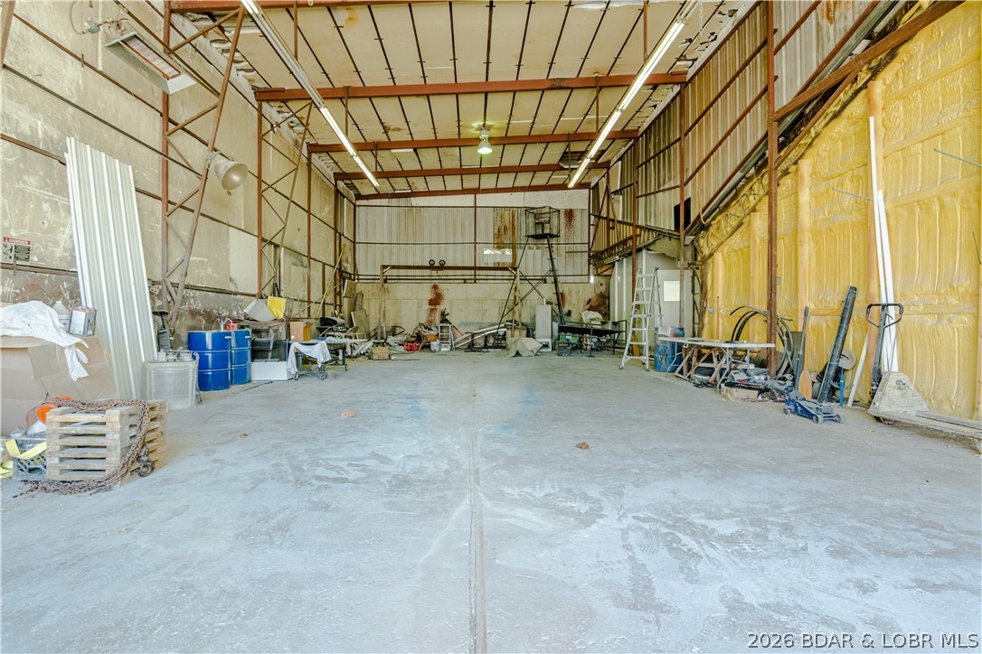 Photo 15