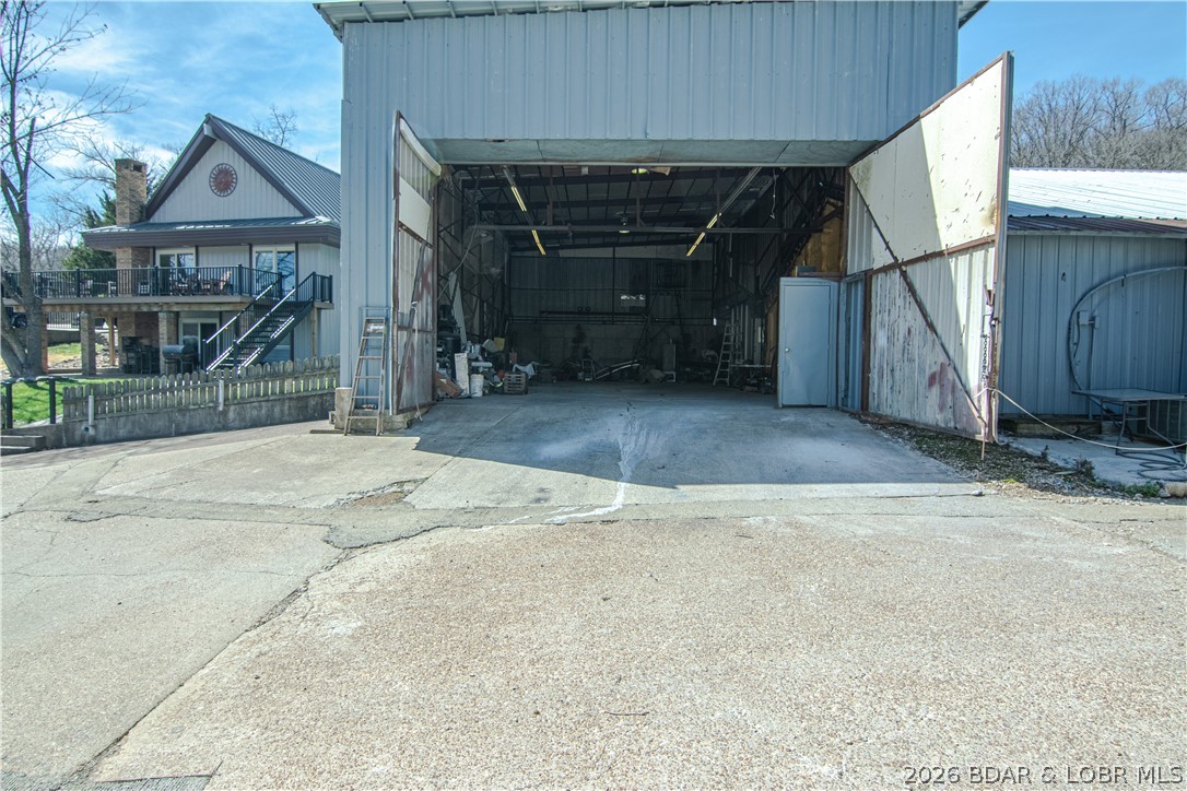 Photo 18
