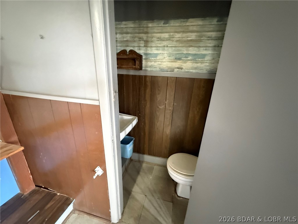Photo 29
