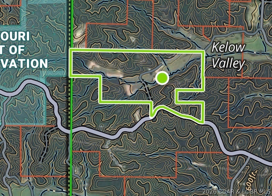 0 Hwy 34 null Missouri home for sale listed at $999,000
