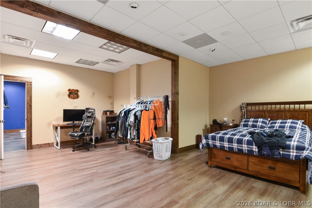 Photo 23