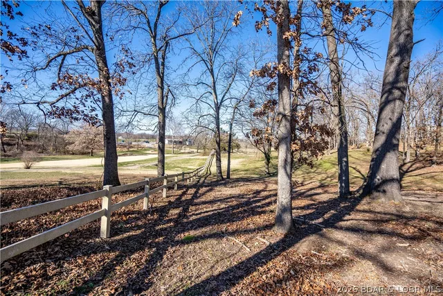 Front exterior — TBD Hwy 52 Eldon Missouri real estate