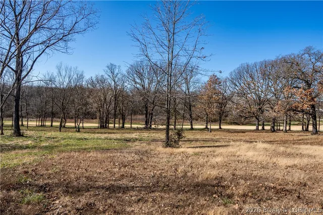 Kitchen — TBD Hwy 52 Eldon Missouri real estate