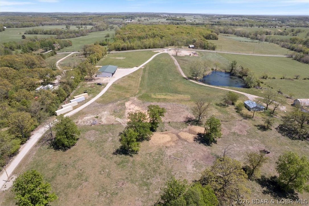 225 hwy 87 Eldon Missouri home for sale listed at $359,000
