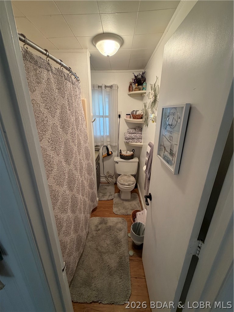 Photo 21