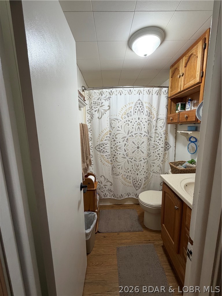 Photo 22