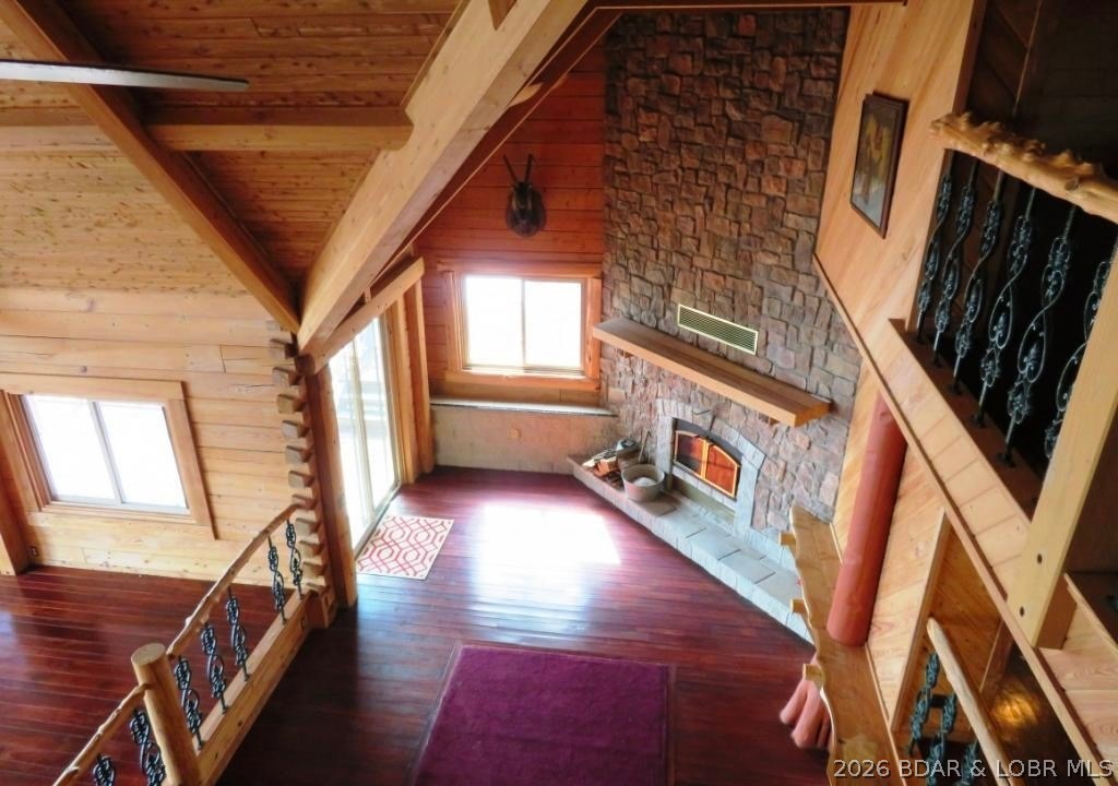 Photo 22