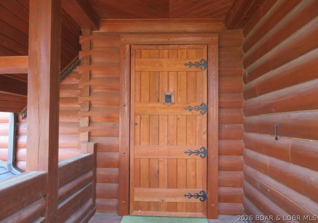 Photo 28