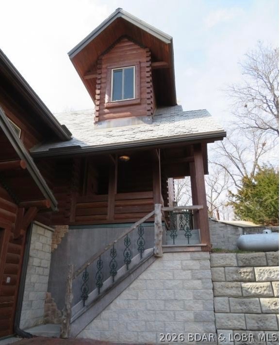Photo 31