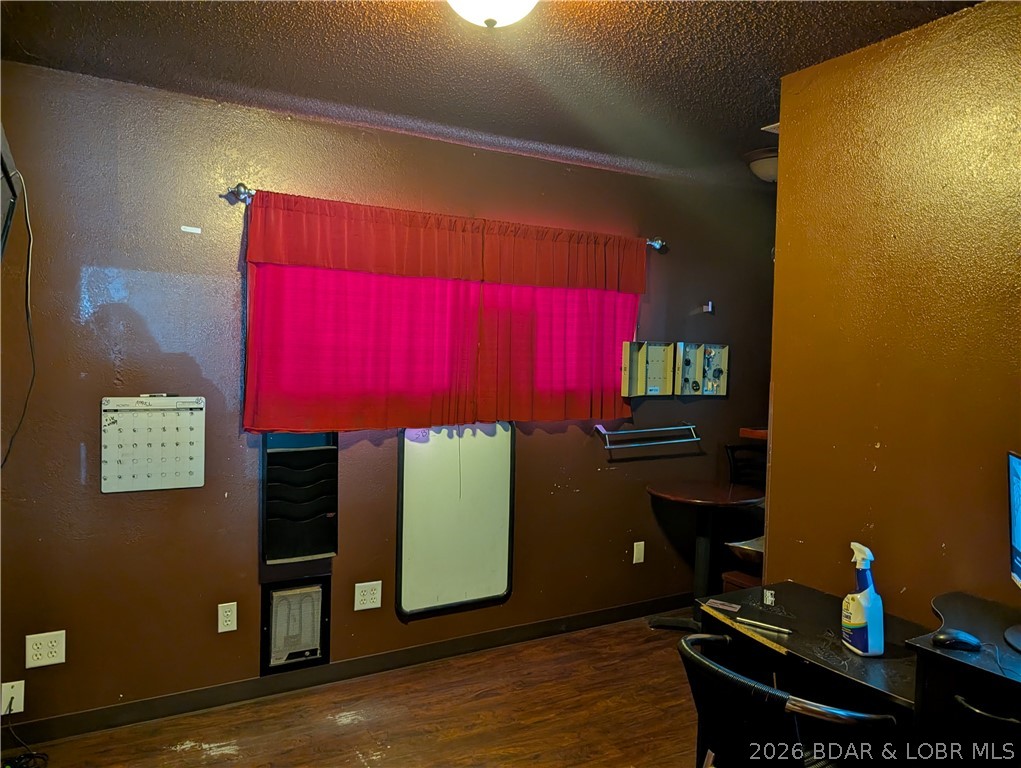 Photo 22
