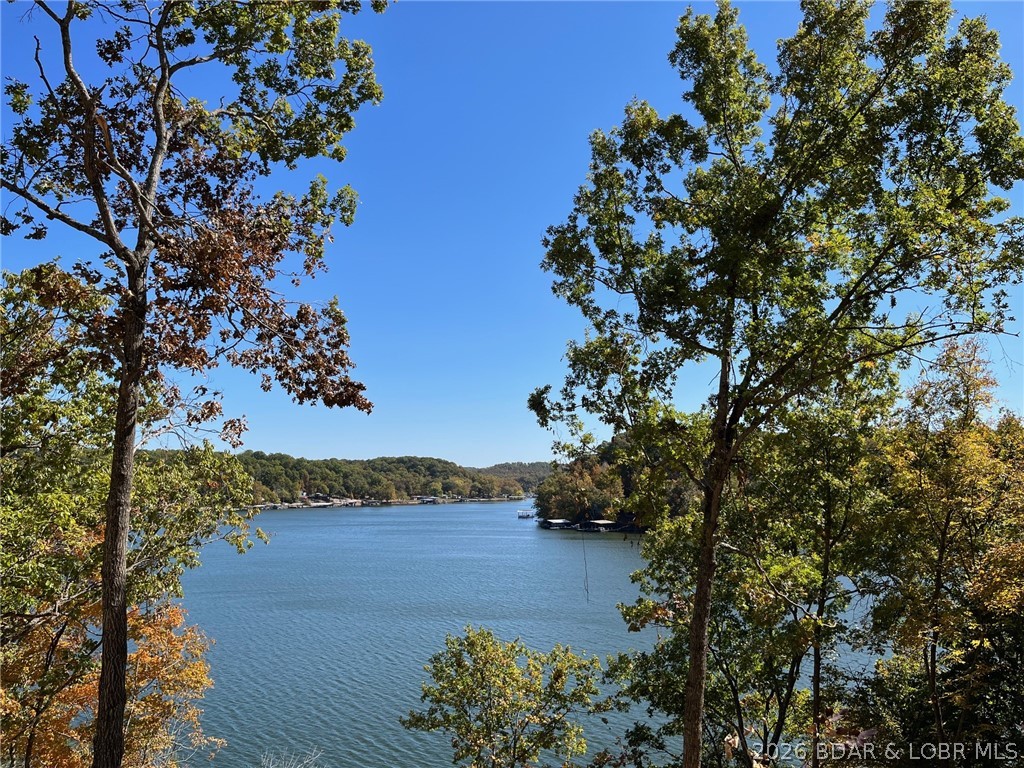Lot#5 Hidden Treasures Road Barnett Missouri home for sale listed at $127,000