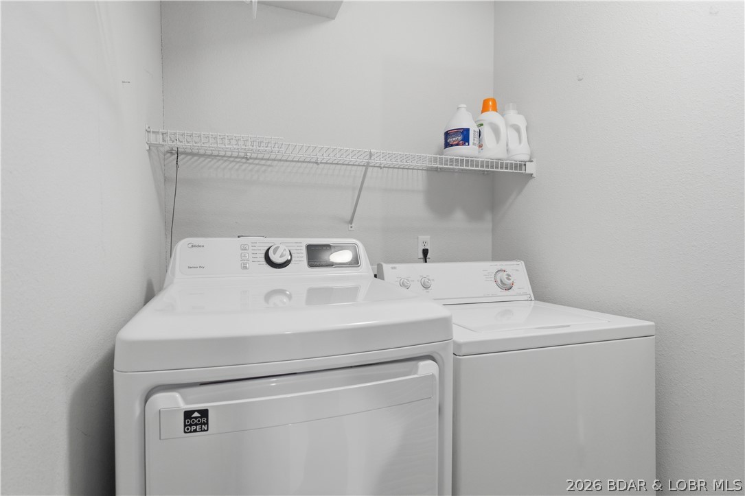 Photo 35