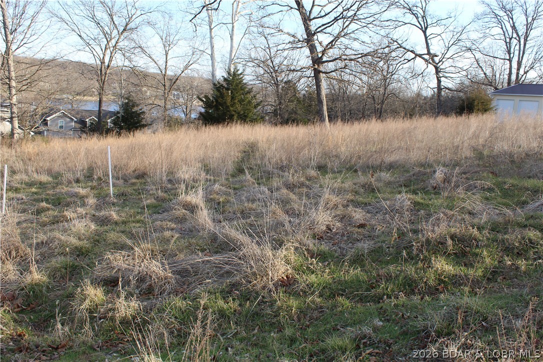 Lot C-7 Country Life Road Gravois Mills Missouri home for sale listed at $24,500