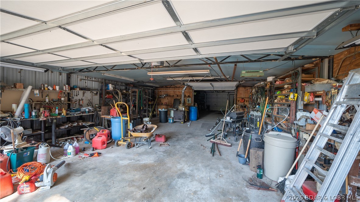 Photo 34