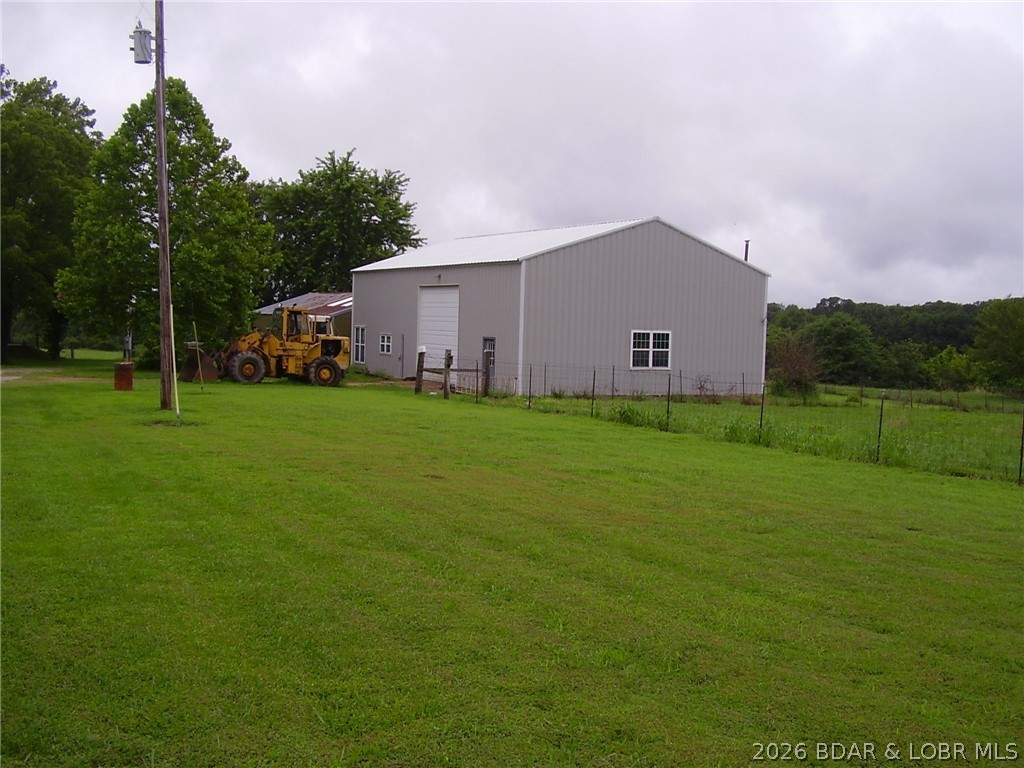 Photo 7