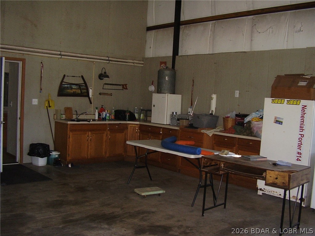 Photo 35