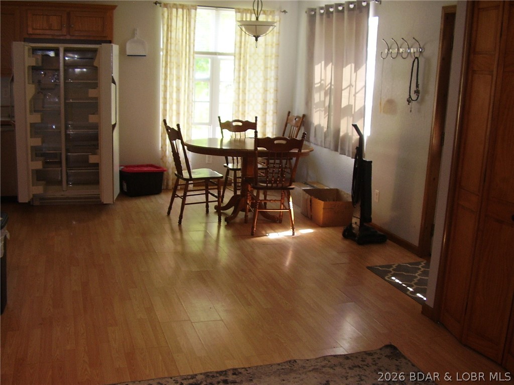Photo 37