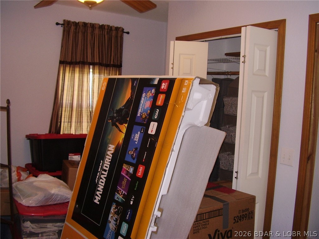 Photo 38