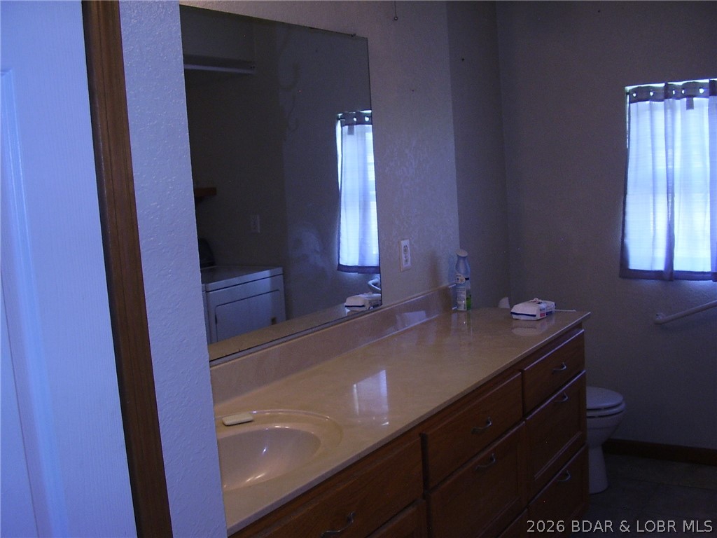 Photo 39