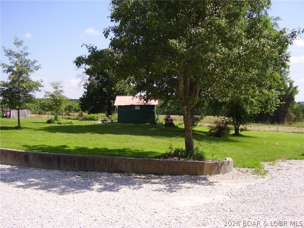 Photo 26