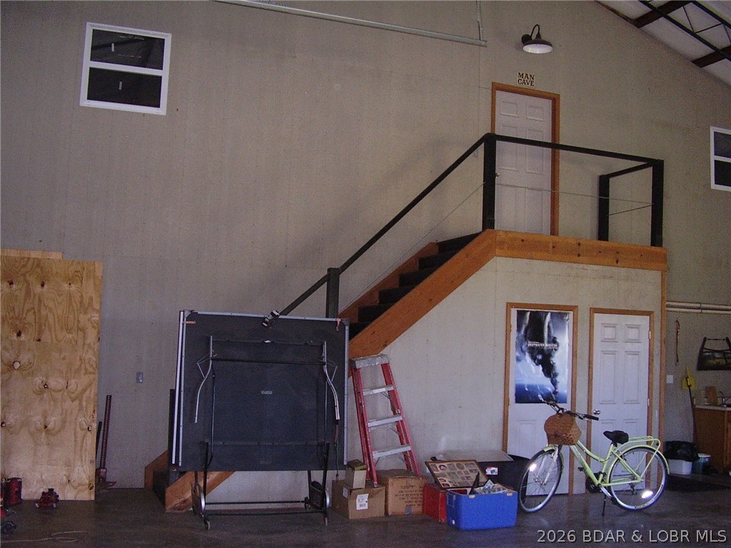 Photo 30