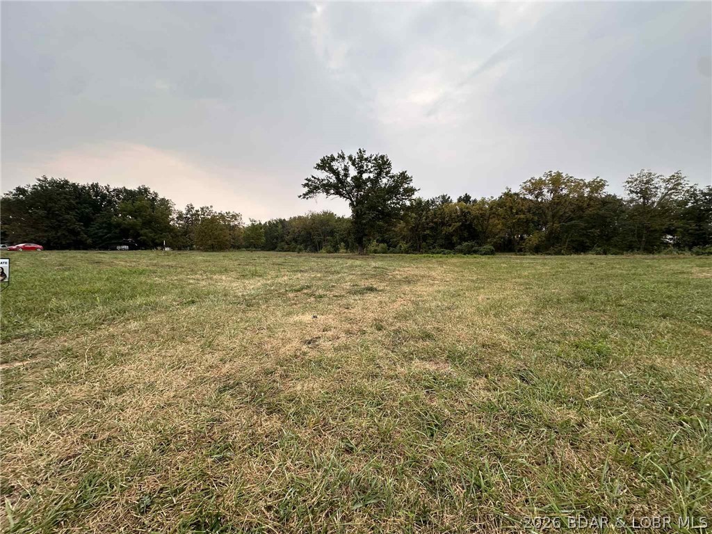 Wade Boulevard Tipton Missouri home for sale listed at $87,000
