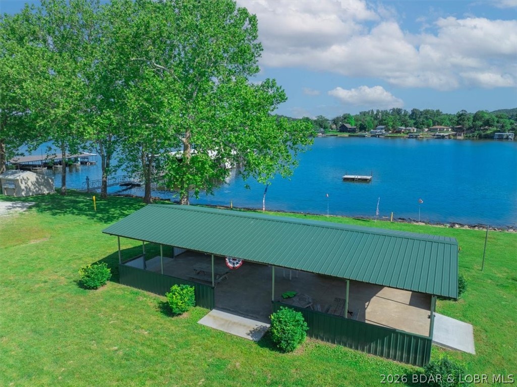 Photo 29