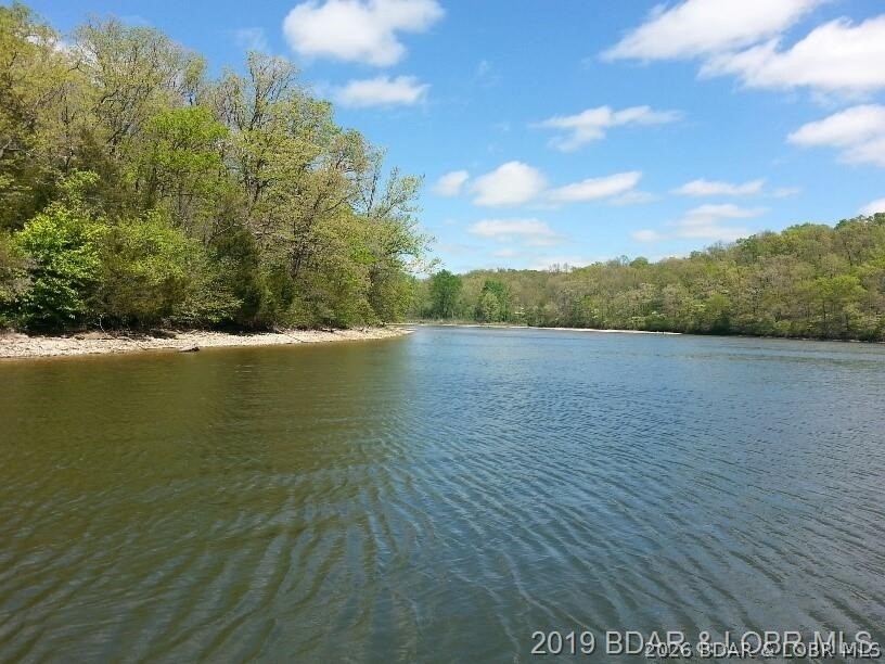 TBD Sara's Road Barnett Missouri home for sale listed at $1,253,400