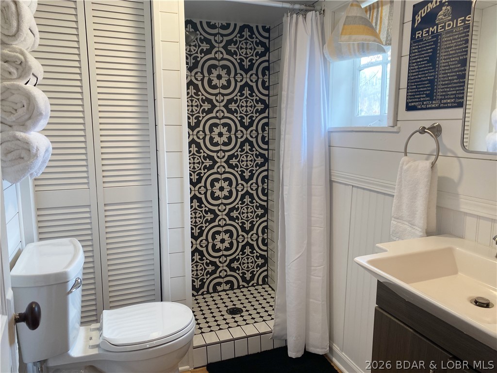 Photo 38