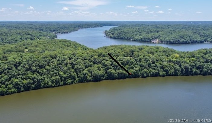 #5 Timber Ridge Estates Versailles Missouri home for sale listed at $161,700