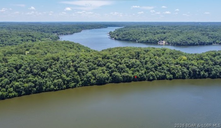 #6 Timber ridge est. 312' Estates Versailles Missouri home for sale listed at $161,700