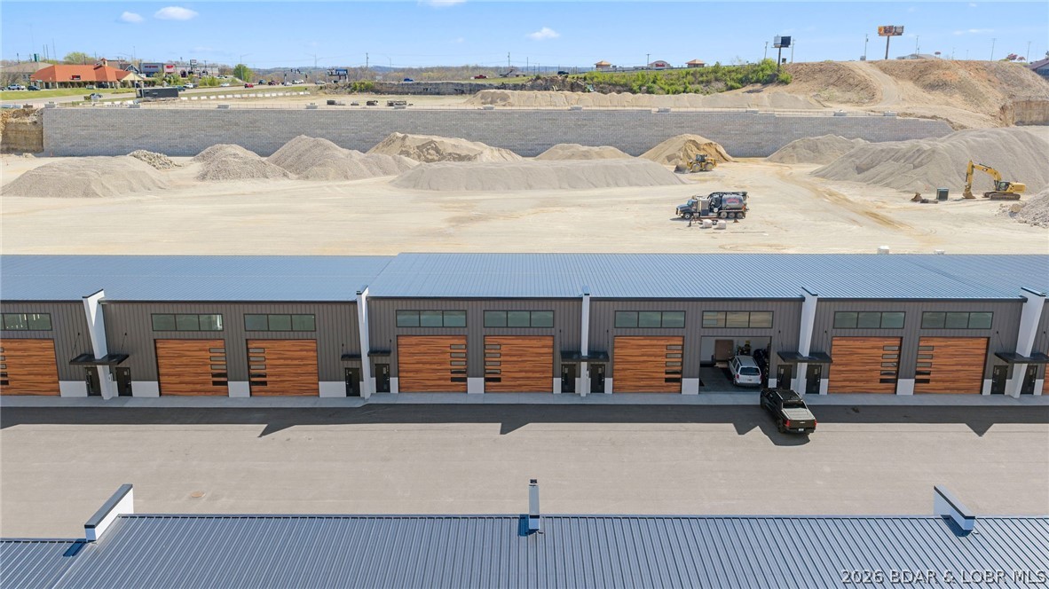 Photo 56