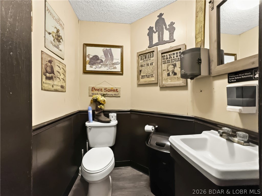 Photo 40