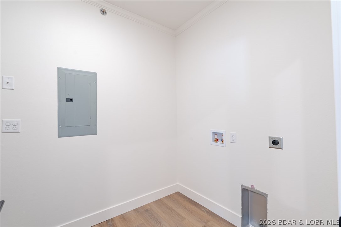 Photo 21