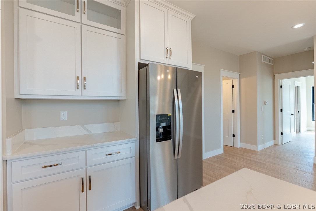 Photo 36