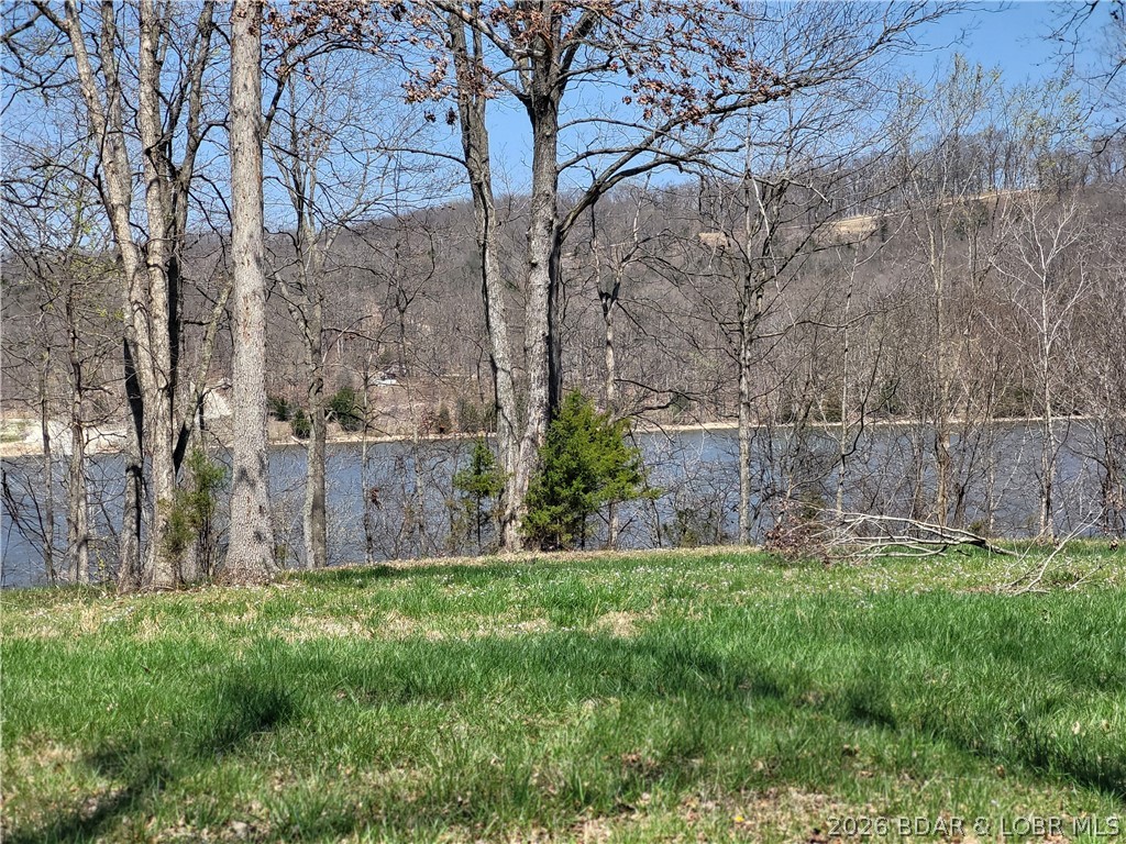Emerald Hills Drive Edwards Missouri home for sale listed at $125,000