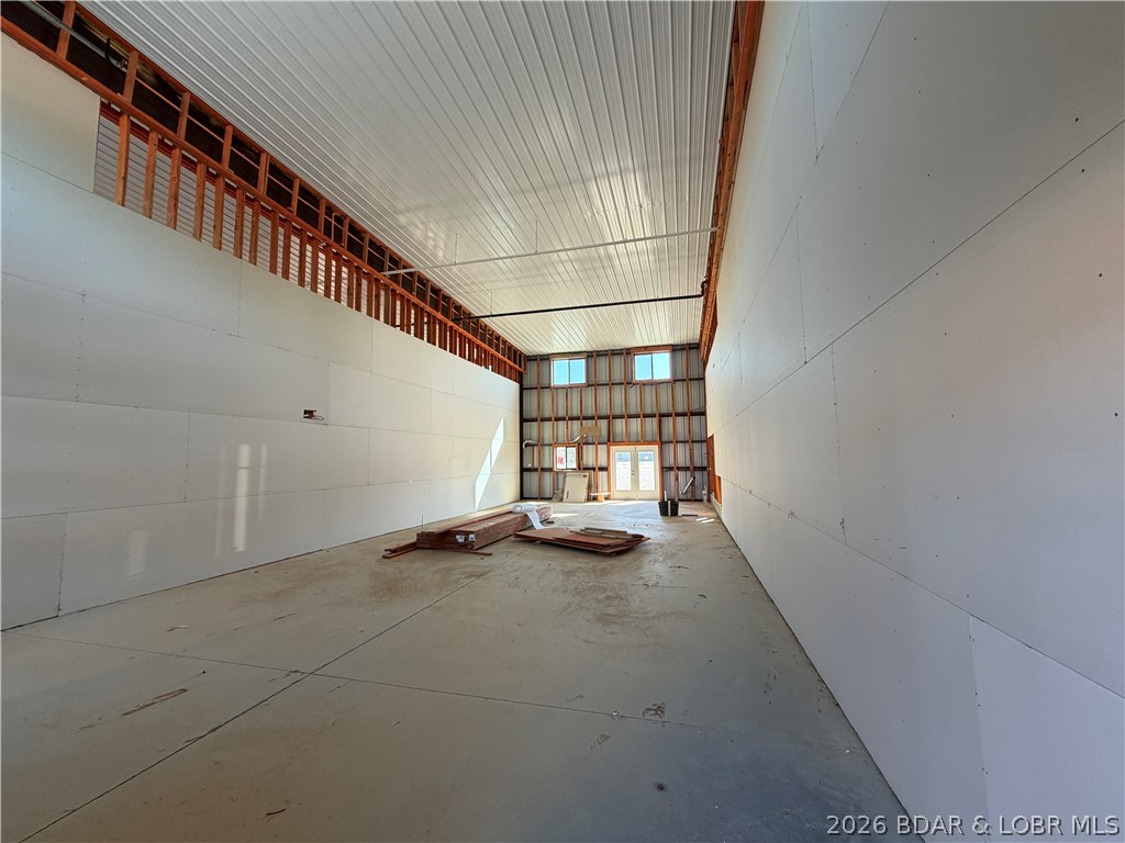 Photo 47